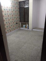 Neelkanth Apartment