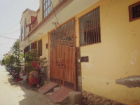 Shiv Shakti Enclave