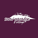 Snow Paradise Cottages