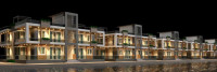 Eth Emerald Rivera