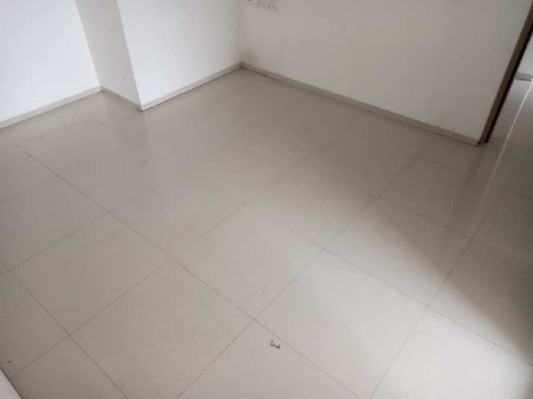 The One, Pune - The One