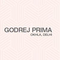 Godrej Prima