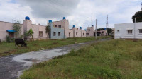 Kumaran City