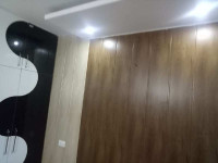 Lrc Homes