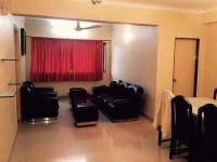 Ready to Move