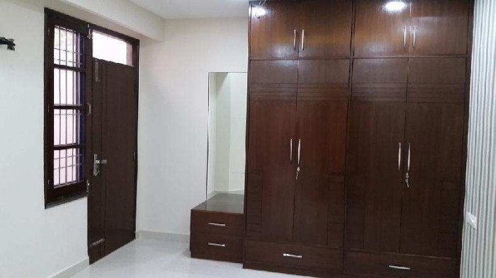 Omaxe Greens, Ambala - Omaxe Greens