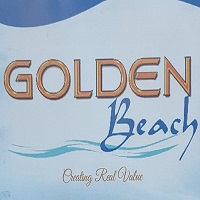 Golden Beach