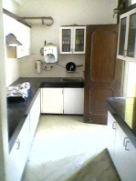 Ready to Move