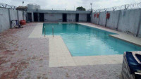 Royal Weekend Villas