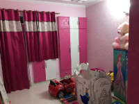 Shabad Apartment