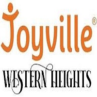 Joyville Western Height