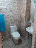 Ahlcon Apartments