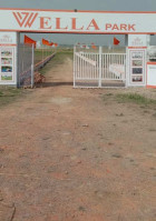Wella Park