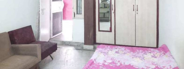 Vardaan Apartment, Ghaziabad - Vardaan Apartment