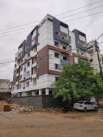 Svc Anjanadri