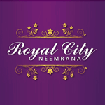 Royal City