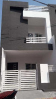 Amrit Palace