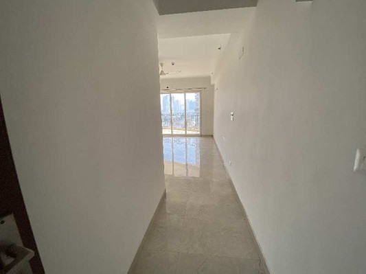 Ats Kocoon, Gurgaon - Ats Kocoon
