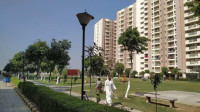 Trehan Delight Residency