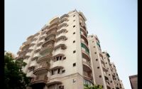 Regency Tower