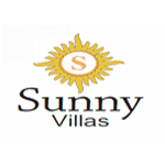 Sunny Villas