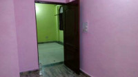 Shree Ram Apartment
