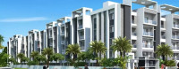 Apsara Apartment