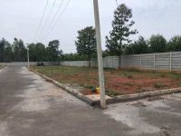 Atharva Homes