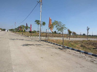Sakar Corridor