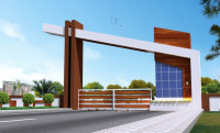 Ongoing Projects