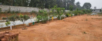 Ar Villas