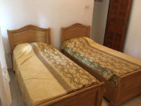 Candolim Apartment