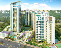 Hamilton Mayfair Residency