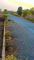 Maruti Vihar Phase 3
