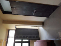 Netaji Subhash Apartment
