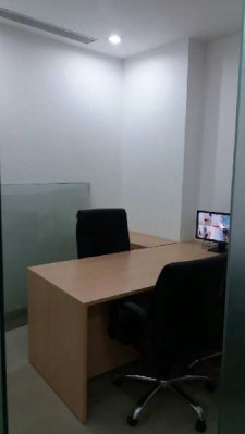 Omaxe Gurgaon Mall, Gurgaon - Omaxe Gurgaon Mall