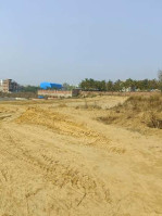 Panoramic Enclave