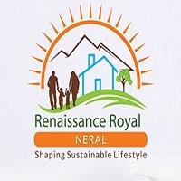 Renaissance Royal