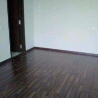 Sagavi Apartment