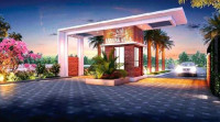 Amaira Villa