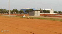 Vsj Grand Township