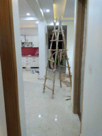 White Rose Apartment