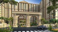 Casagrand Firstcity
