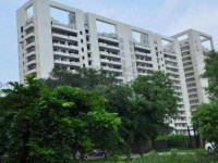 Dlf Phase 2