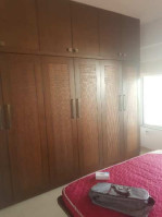 Ready to Move