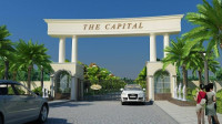 Gtm The Capital
