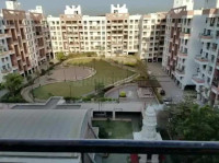 Ready to Move