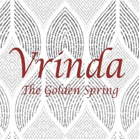 Vrinda The Golden Spring