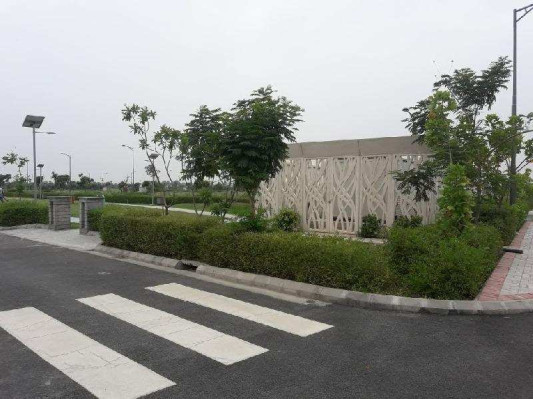 Omaxe City, Lucknow - Omaxe City