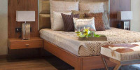 Phoenix Mills One